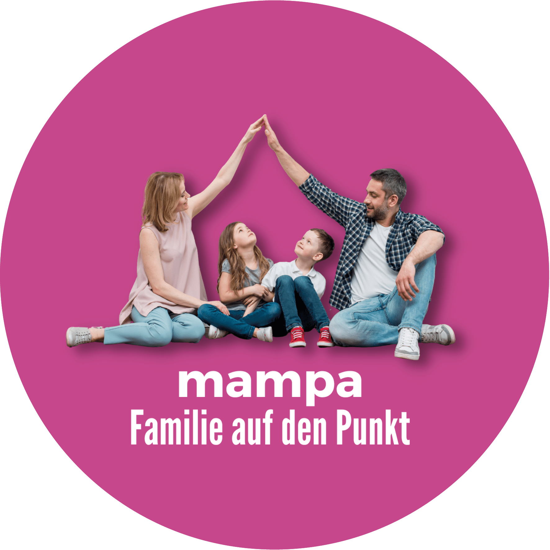 mampa